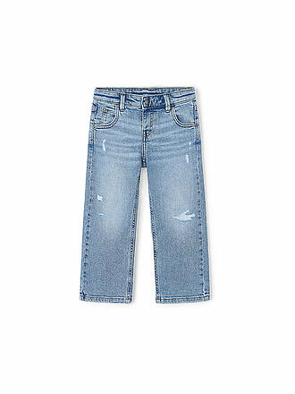 MAYORAL | Jungen Jeans Tapered Fit