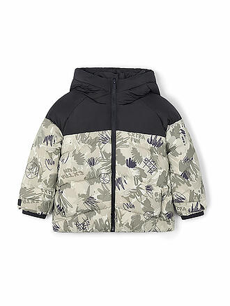 MAYORAL | Jungen Jacke