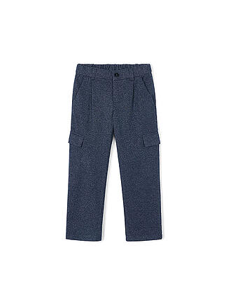 MAYORAL | Jungen Hose