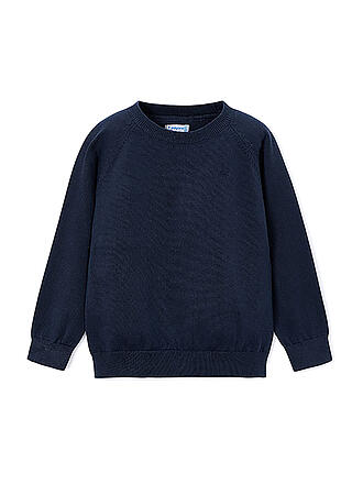 MAYORAL | Jungen Pullover 