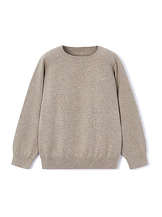 MAYORAL | Jungen Pullover