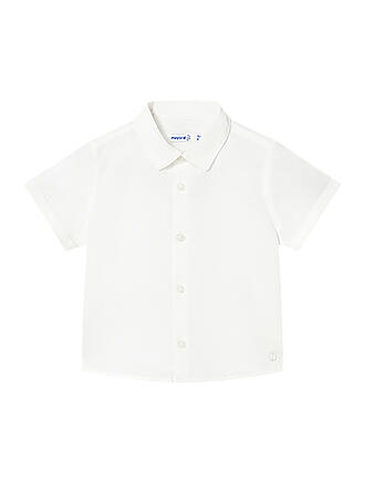MAYORAL | Baby Jungen Hemd