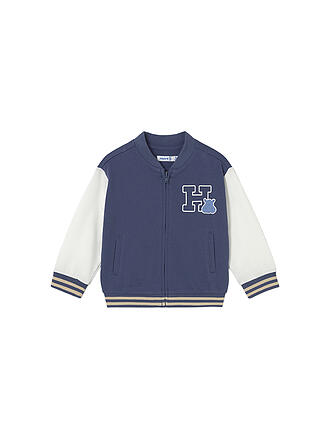 MAYORAL | Baby Jacke