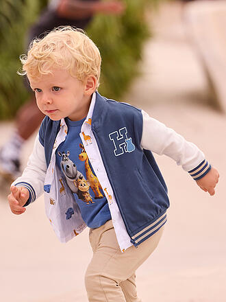 MAYORAL | Baby Jacke