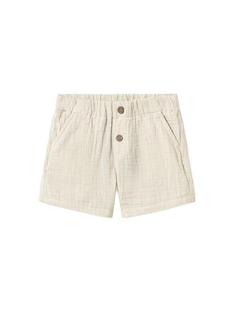 MAYORAL | Baby Shorts