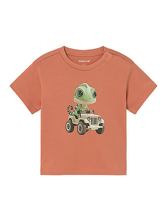 MAYORAL | Baby T-Shirt