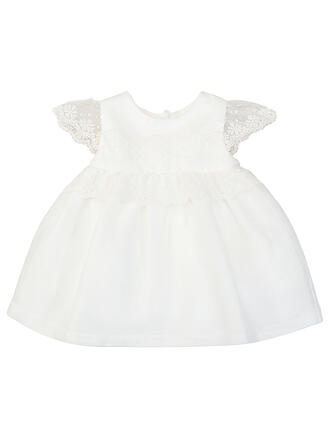 MAYORAL | Baby Mädchen Kleid mit Unterhose