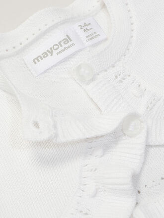 MAYORAL | Baby Bolero