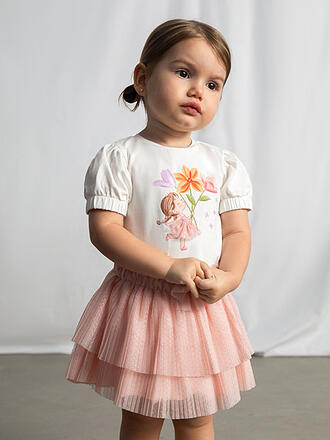 MAYORAL | Baby Tüllrock