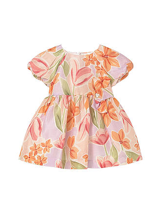 MAYORAL | Baby Mädchen Kleid