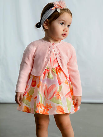 MAYORAL | Baby Strickjacke