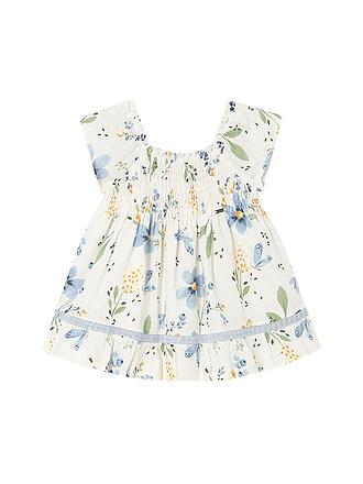 MAYORAL | Baby Mädchen Kleid