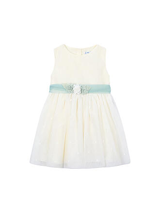 MAYORAL | Mädchen Kleid 