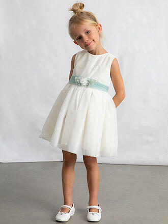 MAYORAL | Mädchen Kleid 