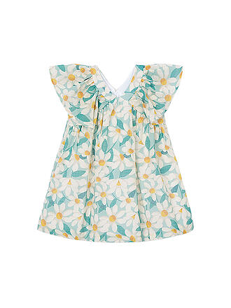MAYORAL | Mädchen Kleid 