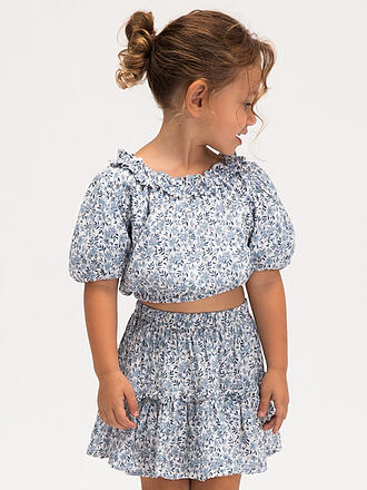 MAYORAL | Mädchen Rock 