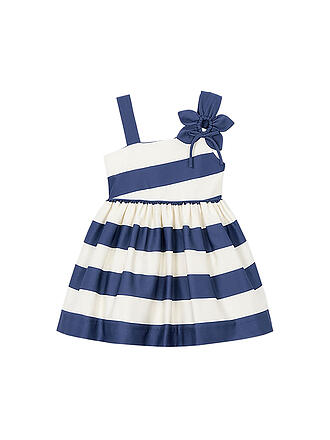 MAYORAL | Mädchen Kleid 