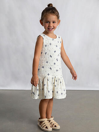 MAYORAL | Mädchen Kleid 