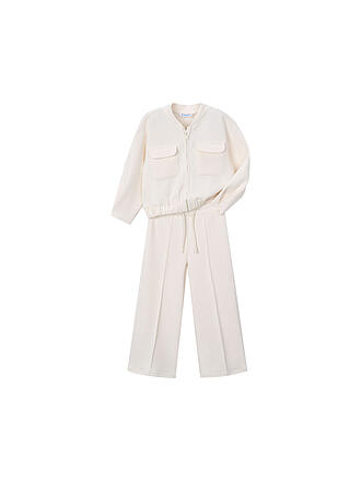 MAYORAL | Mädchen Set 2-teilig Jacke und Hose