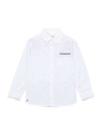 MAYORAL | Jungen Hemd 