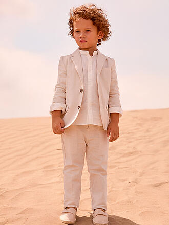 MAYORAL | Jungen Anzughose