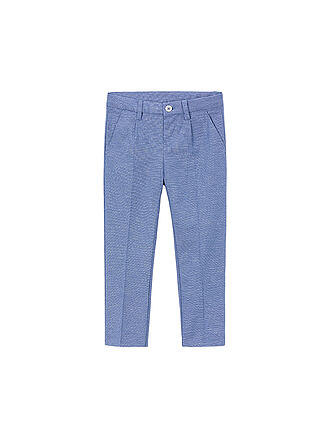 MAYORAL | Jungen Anzughose