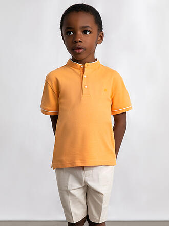 MAYORAL | Jungen Shorts 