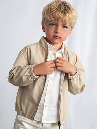 MAYORAL | Jungen Wendejacke