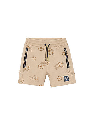 MAYORAL | Jungen Shorts 