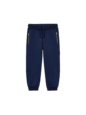 MAYORAL | Jungen Jogginghose 