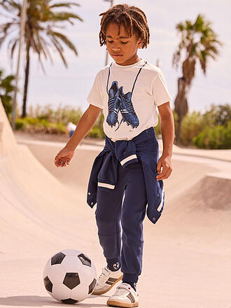 MAYORAL | Jungen Jogginghose 