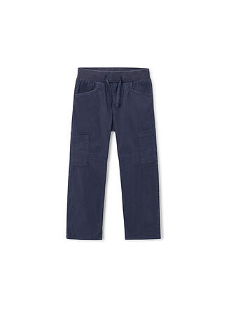 MAYORAL | Jungen Hose