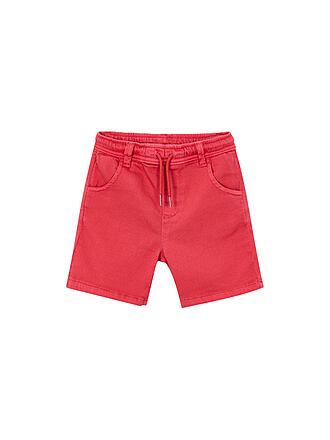 MAYORAL | Jungen Shorts 