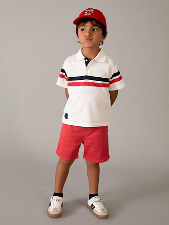 MAYORAL | Jungen Shorts 