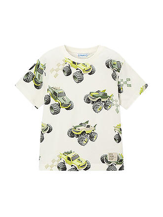 MAYORAL | Jungen T-Shirt