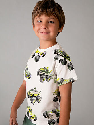 MAYORAL | Jungen T-Shirt