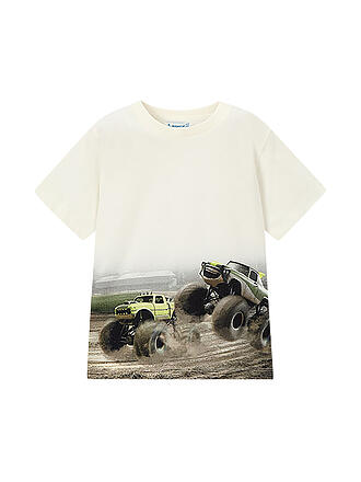 MAYORAL | Jungen T-Shirt