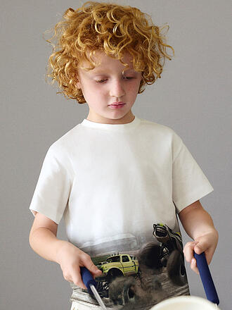 MAYORAL | Jungen T-Shirt
