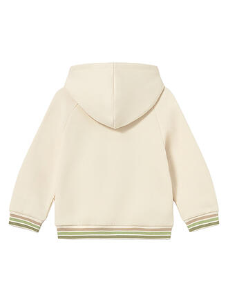 MAYORAL | Baby Sweater