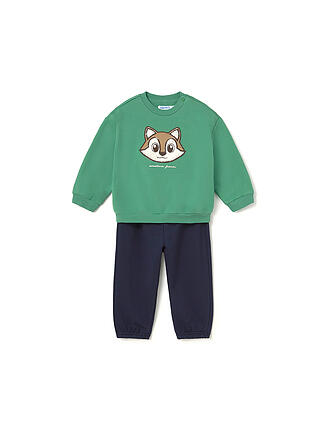 MAYORAL | Baby Set 2-teilig Pullover und Hose