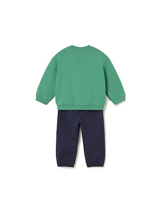 MAYORAL | Baby Set 2-teilig Pullover und Hose