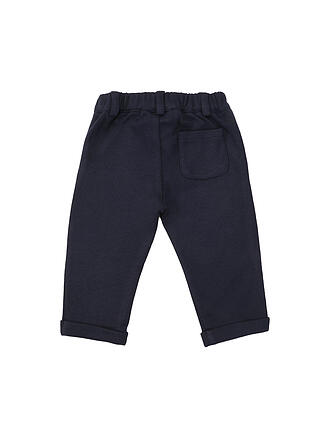 MAYORAL | Baby Hose
