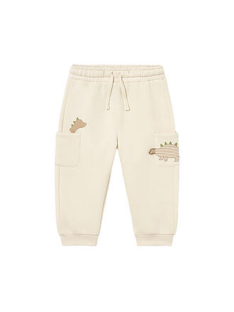 MAYORAL | Baby Hose