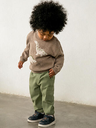 MAYORAL | Baby Cargohose