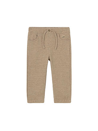 MAYORAL | Baby Hose