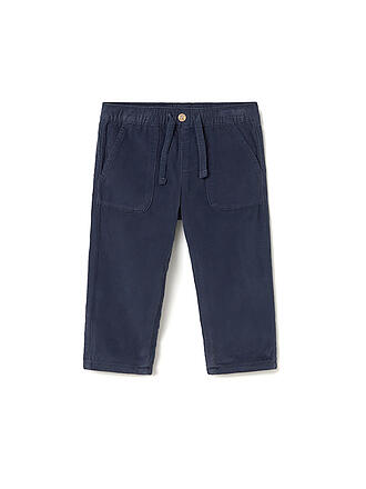 MAYORAL | Baby Hose