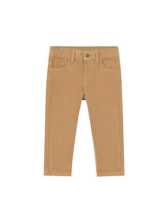 MAYORAL | Baby Hose