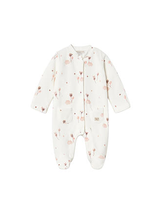 MAYORAL | Baby Strampler