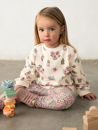 MAYORAL | Baby Sweater