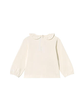 MAYORAL | Baby Langarmshirt